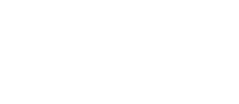 Karastan Logo