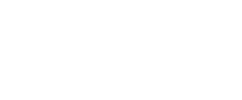 Mohawk Home Logo