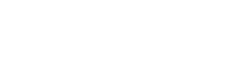 Quick-Step Logo