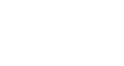 The Top Logo